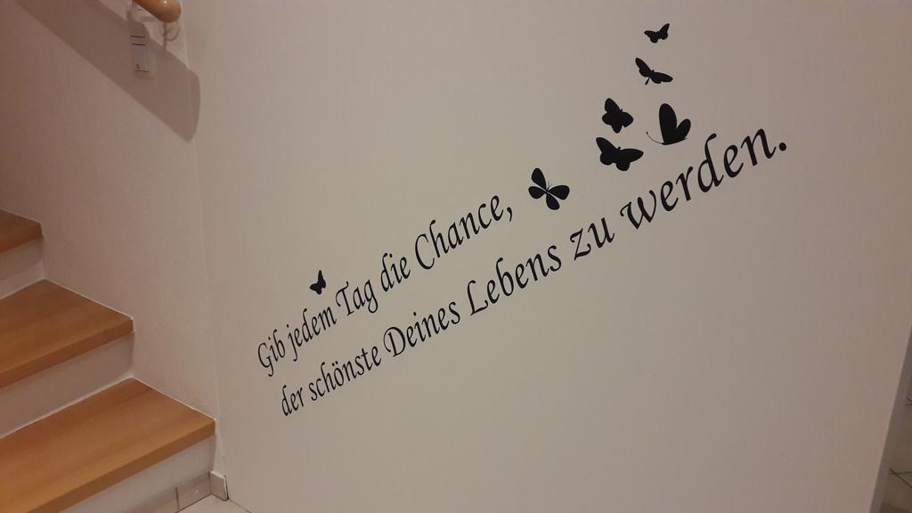 Chalet Sunnseitn Radstadt Ngoại thất bức ảnh