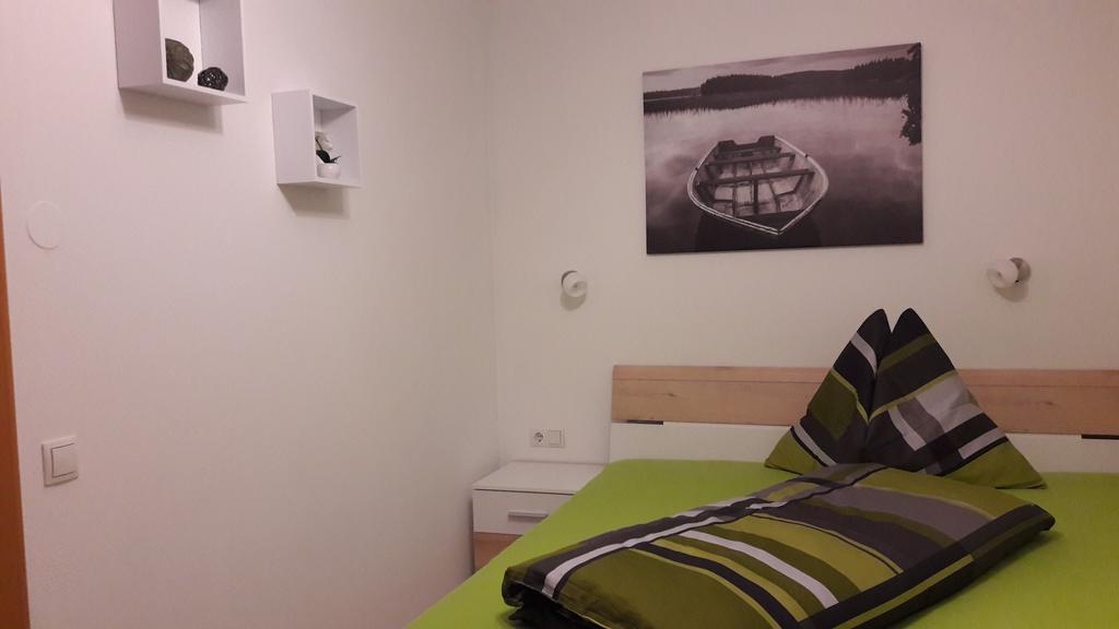 Chalet Sunnseitn Radstadt Ngoại thất bức ảnh